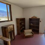 OTRA_2022_142 (July 11, 2022)