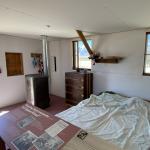 OTRA_2022_143 (July 11, 2022)