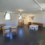 OTRA_2022_144 (July 11, 2022)