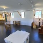 OTRA_2022_145 (July 11, 2022)