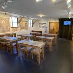 OTRA_2022_146 (July 11, 2022)