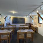 OTRA_2022_147 (July 11, 2022)