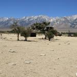 OTRA_2022_148 (July 11, 2022)