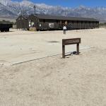 OTRA_2022_149 (July 11, 2022)