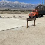 OTRA_2022_150 (July 11, 2022)