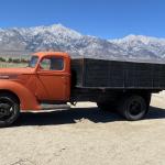 OTRA_2022_151 (July 11, 2022)