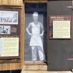 OTRA_2022_152 (July 11, 2022)