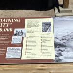 OTRA_2022_153 (July 11, 2022)