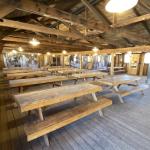 OTRA_2022_156 (July 11, 2022)