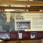 OTRA_2022_159 (July 11, 2022)