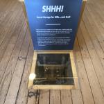 OTRA_2022_160 (July 11, 2022)