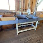 OTRA_2022_161 (July 11, 2022)