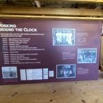 OTRA_2022_162 (July 11, 2022)