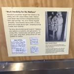 OTRA_2022_163 (July 11, 2022)