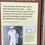 OTRA_2022_166 (July 11, 2022)