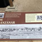 OTRA_2022_167 (July 11, 2022)