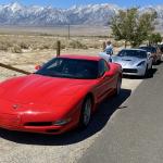 OTRA_2022_168 (July 11, 2022)