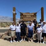 OTRA_2022_170 (July 11, 2022)