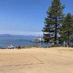 OTRA_2022_184 (July 12, 2022)