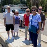 OTRA_2022_186 (July 12, 2022)