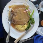 OTRA_2022_188 (July 12, 2022)