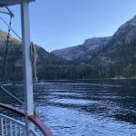 OTRA_2022_192 (July 12, 2022)