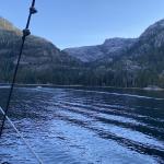 OTRA_2022_193 (July 12, 2022)