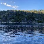 OTRA_2022_197 (July 12, 2022)