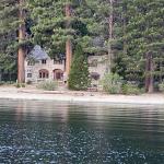 OTRA_2022_198 (July 12, 2022)