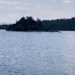 OTRA_2022_200 (July 12, 2022)