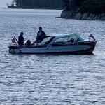 OTRA_2022_202 (July 12, 2022)