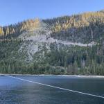 OTRA_2022 (July 05, 2023)