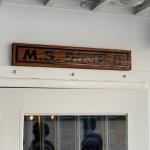 OTRA_2022_207 (July 12, 2022)