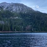 OTRA_2022_208 (July 12, 2022)