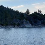 OTRA_2022_209 (July 12, 2022)