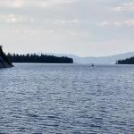 OTRA_2022_210 (July 12, 2022)