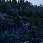 OTRA_2022_211 (July 12, 2022)