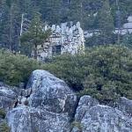 OTRA_2022_215 (July 12, 2022)