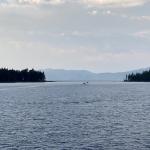 OTRA_2022_218 (July 12, 2022)