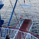 OTRA_2022_219 (July 12, 2022)