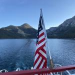 OTRA_2022_222 (July 12, 2022)