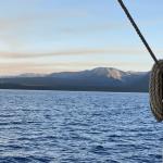 OTRA_2022_227 (July 12, 2022)