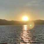 OTRA_2022_232 (July 12, 2022)