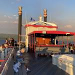 OTRA_2022_233 (July 12, 2022)