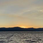 OTRA_2022_241 (July 12, 2022)