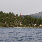 OTRA_2022_243 (July 12, 2022)