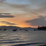 OTRA_2022_252 (July 12, 2022)