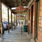 OTRA_2022_254 (July 13, 2022)