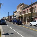 OTRA_2022_256 (July 13, 2022)