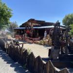 OTRA_2022_259 (July 13, 2022)